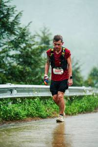 BIB: 
                            <button type="button" onclick="openModal(26244963)" class="btn btn-primary btn-sm float-right btn-popup" data-toggle="modal" data-target=".modal-high-quality">
                        <i class="fas fa-shopping-cart"></i> Add to Cart
                    </button>
                                            <button type="button" onclick="isThisMe(26244963, true)" class="btn btn-success btn-sm float-right btn-popup btn-isme hidden" data-toggle="tooltip" data-placement="bottom" title="นี่คือรูปของคุณใช่ไหม คลิกที่นี่เพื่อเอาเข้าอัลบั้ม">
                        <i class="fas fa-plus"></i> Add to album
                    </button>
                    <button type="button" onclick="isThisMe(26244963, false)" class="btn btn-warning btn-sm float-right btn-popup btn-isnotme hidden">
                        <i class="fas fa-ban"></i> Remove from album
                    </button>